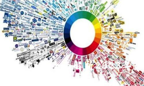 哪些数字货币最靠谱？全面解析2023年最佳投资选择