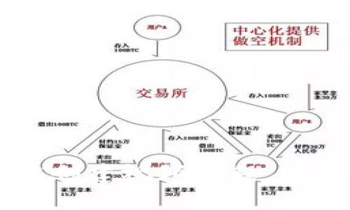 如何在TPWallet中创建视频教程：一步步引导用户操作