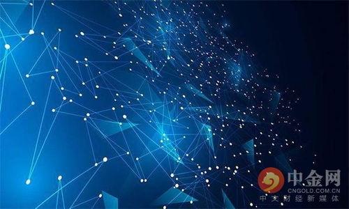 baioti2023年数字货币热门个股盘点与投资分析/baioti
数字货币,热门个股,投资分析,区块链技术/guanjianci

### 内容主体大纲

1. 引言
   - 数字货币及其市场背景
   - 热门个股的重要性

2. 数字货币市场概述
   - 数字货币的定义及起源
   - 当前数字货币市场的发展情况

3. 热门数字货币相关个股一览
   - 公司A（例如：Coinbase）
     - 公司简介
     - 股票表现
     - 未来展望
   - 公司B（例如：MicroStrategy）
     - 公司简介
     - 股票表现
     - 未来展望
   - 公司C（例如：Square）
     - 公司简介
     - 股票表现
     - 未来展望
   - 公司D（例如：Palantir Technologies）
     - 公司简介
     - 股票表现
     - 未来展望

4. 投资数字货币相关个股的优势
   - 投资潜力
   - 行业趋势
   - 技术创新

5. 投资数字货币相关个股的风险
   - 市场波动风险
   - 法规变化影响
   - 公司运营风险

6. 如何选择适合的数字货币个股
   - 基本面分析
   - 技术面分析
   - 行业前景分析

7. 结论
   - 热门数字货币个股的投资前景
   - 理性投资的重要性

### 详细内容

#### 引言

随着区块链技术的发展和数字货币的广泛应用，越来越多的投资者开始关注与数字货币相关的公司股票。数字货币市场的波动性让投资者充满希望，尤其是一些与数字资产密切相关的企业，成为了投资者眼中的“金矿”。在这篇文章中，我们将带您全面了解2023年数字货币热门个股以及它们的投资潜力和风险。

#### 数字货币市场概述

数字货币是以数字形式存在的货币，典型的例子包括比特币、以太坊等。数字货币起源于2009年比特币的诞生，随着时间的推移，越来越多的数字资产进入市场。

当前，数字货币市场经历了迅速的增长，市场总市值达到数万亿美元。尽管存在市场波动，但数字货币仍被视为未来金融的一部分，吸引了大量投资者的关注。

#### 热门数字货币相关个股一览

##### 公司A（Coinbase）

Coinbase是美国最大的数字货币交易所之一，成立于2012年。作为一家上市公司，Coinbase的股票在纳斯达克交易所上市，其IPO备受瞩目。

在过去的几年中，Coinbase的股票表现如日中天，尤其是在比特币价格攀升的时候。未来，Coinbase计划通过推出更多金融产品来扩大其市场份额。

##### 公司B（MicroStrategy）

MicroStrategy是一家商业智能软件公司，但它的转型使其成为数字货币投资的佼佼者。MicroStrategy自2020年以来一直大量购买比特币，其持有的比特币数量几乎超过了所有上市公司。

随着比特币价格的上涨，MicroStrategy的股票也明显受益，公司的市值逐步攀升。预计MicroStrategy将继续其比特币投资策略，从而吸引更多的投资者关注。

##### 公司C（Square）

Square是一家支付处理公司，由推特创始人杰克·多尔西创立。Square在其应用程序中引入了比特币的交易功能，并积极支持数字资产的使用。

通过将数字货币纳入其业务模式，Square的股票吸引了大量数字货币投资者的关注。展望未来，Square有可能成为数字资产行业的重要参与者。

##### 公司D（Palantir Technologies）

Palantir Technologies是一家数据分析公司，近年来开始探索区块链技术和数字货币的可能性。公司的技术在金融和安全领域有广泛应用，尤其在数字资产交易的安全性方面。

尽管Palantir与数字货币的关联相对较弱，但随着行业技术的发展，其市场前景依然可观，值得投资者关注。

#### 投资数字货币相关个股的优势

投资数字货币相关个股的一个主要优势是其潜在的高投资回报。许多与数字货币相关的公司在过去几年中实现了显著的增长，尤其是在数字货币市场蓬勃发展的情况下。

此外，行业趋势也为投资者提供了信心。随着越来越多的人开始使用数字货币作为投资工具，相关公司的业务增长前景也非常乐观。

最后，技术创新使得这些公司能够不断推出新的产品和服务，从而进一步提升其市场竞争力。

#### 投资数字货币相关个股的风险

虽然数字货币相关个股的前景广阔，但投资者也必须意识到存在的风险。首先，市场波动性使得数字货币价格可能大幅波动，从而对相关公司的股票产生影响。

其次，法律法规的变化也可能影响这些公司的运营。许多国家正在制定更严格的数字货币法规，投资者需要关注这些法规可能带来的影响。

最后，公司自身的运营风险也不可忽视，包括管理决策、市场竞争等因素，也可能影响公司的长期表现。

#### 如何选择适合的数字货币个股

在选择适合的数字货币个股时，基本面分析是必须的。投资者应该关注公司的财务状况、市场地位等因素，这些都会影响公司的长期发展。

技术面分析也是不可或缺的一部分，通过分析股价走势和交易量，可以帮助投资者判断买入时机和卖出时机。

最后，投资者需要关注行业前景，包括市场趋势、竞争对手等因素，从而做出更加明智的投资决策。

#### 结论

2023年数字货币相关个股的发展前景依然值得期待，虽然存在一定的风险，但理性投资和充分的市场调研将有助于投资者捕捉这一黄金机会。希望本文能够帮助投资者更加深入地了解数字货币行业及相关个股，从而作出更成功的投资选择。

### 相关问题

1. **数字货币是什么？**
2. **数字货币市场的未来发展趋势是什么？**
3. **如何评估与数字货币相关的公司的投资价值？**
4. **投资数字货币相关个股的风险有哪些？**
5. **为什么数字货币个股在近年来尤其受欢迎？**
6. **如何用技术分析工具帮助判断数字货币个股的投资时机？**

接下来，我将对这六个问题进行详细解答，每个问题约800个字。