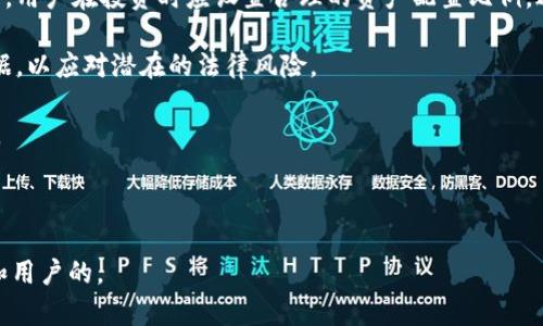 baioti数字货币与金融创新中心：未来金融的掌控者/baioti
数字货币,金融创新,区块链技术,金融科技/guanjianci

### 内容大纲

1. **引言**
   - 数字货币的崛起
   - 金融创新的重要性

2. **数字货币的定义与分类**
   - 法定数字货币
   - 加密货币
   - 稳定币

3. **金融创新的意义**
   - 提高金融服务的效率
   - 促进普惠金融发展

4. **区块链技术在数字货币中的应用**
   - 区块链技术的基本概念
   - 去中心化的优势

5. **数字货币与传统金融体系的关系**
   - 互补关系
   - 竞争关系

6. **数字货币对投资市场的影响**
   - 投资者的心态变化
   - 新兴投资工具的出现

7. **金融创新中心的功能与目标**
   - 促进政策制定与法规
   - 提供技术支持与咨询

8. **数字货币的安全性与监管挑战**
   - 安全性问题解析
   - 监管的必要性与挑战

9. **未来金融创新的发展趋势**
   - 人工智能与金融科技的结合
   - 全球金融合作的加强

10. **结论**
    - 数字货币与金融创新的未来展望
   
### 详细内容

#### 1. 引言

随着现代科技的迅猛发展，数字货币作为一种新兴的金融产品已逐渐走入大众视野。在这个过程中，金融创新也成为了促进经济发展的重要因素。数字货币不仅能够提高交易的方便性，还能够降低金融成本，改变传统的支付方式。

本篇文章将围绕数字货币与金融创新之间的关系展开深入探讨，分析其背后的技术支持、市场影响及未来趋势。

#### 2. 数字货币的定义与分类

##### 2.1 法定数字货币

法定数字货币是由国家或地区的中央银行发行的数字货币，具有法定货币的地位。例如，中国人民银行推出的数字人民币（DCEP）旨在促进数字经济的发展，提高货币的流通效率。

##### 2.2 加密货币

加密货币是基于区块链技术的数字资产，如比特币、以太坊等。其核心理念在于去中心化和匿名性，使用加密技术来确保交易的安全性。

##### 2.3 稳定币

稳定币是为了解决加密货币价格波动大的问题而产生，通常与法定货币（如美元、欧元）挂钩，以保持其价值的相对稳定。例如，Tether（USDT）是一种广受欢迎的稳定币。

#### 3. 金融创新的意义 

##### 3.1 提高金融服务的效率

金融创新为客户提供了更为高效的服务，可以减少交易时间和成本。利用数字技术实现在线交易、智能合约等，金融服务的效率被大幅提升。

##### 3.2 促进普惠金融发展

随着移动支付的普及，更多的人能够轻松接入金融服务，特别是在一些偏远地区。然而，普惠金融并不仅限于支付，还包括信贷、保险等多种服务形式。金融创新无疑为这些服务的开展提供了更多可能性。

#### 4. 区块链技术在数字货币中的应用

##### 4.1 区块链技术的基本概念

区块链是一种分布式账本技术，数据以块的形式链式连接，每一个区块包含一定数量的交易。其去中心化特点，确保了数据的透明性、安全性、和不易篡改性。

##### 4.2 去中心化的优势

通过去中心化的模式，区块链技术能够消除传统金融体系中的中介角色，降低交易费用并提高效率。这种技术可能将改变整个金融行业的运作模式。

#### 5. 数字货币与传统金融体系的关系

##### 5.1 互补关系

数字货币并非完全替代传统金融体系，而是在某些方面与其形成互补。金融机构可以通过数字货币扩大其客户基础，同时为客户提供新的投资渠道。

##### 5.2 竞争关系

另一方面，数字货币的崛起也对传统金融机构构成了挑战。人们逐渐转向使用数字货币进行交易和投资，这可能会导致银行业务受到冲击。

#### 6. 数字货币对投资市场的影响

##### 6.1 投资者的心态变化

数字货币的出现改变了投资者的投资习惯。与传统投资相比，数字货币的风险和收益均较高，吸引了不少寻求高回报的投资者。

##### 6.2 新兴投资工具的出现

随着数字货币市场的发展，各种衍生品和投资工具相继推出，如数字货币基金、ETF等，为投资者提供更多的选择，丰富了投资市场的结构。

#### 7. 金融创新中心的功能与目标

##### 7.1 促进政策制定与法规

金融创新中心在政策的制定和实施过程中起到桥梁作用，将行业内的需求与监管政策相结合，形成更为合理和适合市场发展的金融生态。

##### 7.2 提供技术支持与咨询

这些中心还可以为企业提供技术支持，帮助企业在数字货币和金融科技领域进行创新，为其提供咨询服务，助力其发展。

#### 8. 数字货币的安全性与监管挑战

##### 8.1 安全性问题解析

虽然区块链技术本身具备较高的安全性，但数字货币市场仍面临黑客攻击、诈骗等安全问题。用户在使用数字货币时必须谨慎，采取必要的安全措施。

##### 8.2 监管的必要性与挑战

随着数字货币市场的迅速扩张，监管的问题也日益凸显。政府和监管机构需在促进金融创新与保护投资者权益之间找到平衡，确保市场的稳定与健康发展。

#### 9. 未来金融创新的发展趋势

##### 9.1 人工智能与金融科技的结合

未来，人工智能和金融科技的结合将进一步推动金融创新的发展。在交易分析、风险管理等方面，人工智能可以提供更为精准的数据支持，提升决策的效率。

##### 9.2 全球金融合作的加强

随着数字货币的推广，全球金融合作在加深。各国需加强沟通与合作，共同面对数字货币带来的挑战与机遇，推动全球金融的稳定与繁荣。

#### 10. 结论

数字货币和金融创新中心将引领未来的金融发展，改变传统金融行业的格局。通过落实监管政策、促进技术创新、加强全球合作，未来的数字货币将与传统金融形成更加紧密的关系，推动世界经济的发展。

### 相关问题

1. 数字货币如何影响传统支付方式？
2. 金融创新中心的角色是什么？
3. 数字货币的安全性如何保障？
4. 未来数字货币的发展趋势是什么？
5. 不同国家在数字货币监管方面有哪些举措？
6. 如何识别和应对数字货币领域的风险？

### 问题详细介绍

#### 1. 数字货币如何影响传统支付方式？

数字货币的崛起为传统支付方式带来了深远影响。相较于传统银行转账和支付方式，数字货币通过区块链技术实现了几乎即时的交易，这一点在跨境支付中尤为明显。传统支付方式往往需要数天的处理时间，且手续费较高。而数字货币交易几乎可以在几分钟内完成，且费用大幅降低。

此外，数字货币去中心化的本质使得用户能够在无中介的情况下进行交易，进一步提高了交易的隐私性和安全性。这对那些偏好匿名交易的人群尤为吸引。此外，数字货币也为无法 acceder到传统金融服务的人群提供了新选择，促进了全球范围内的金融包容性。

然而，数字货币的兴起也对传统支付体系构成了威胁，尤其是在吸引年轻一代用户方面。如今，越来越多的人倾向于使用数字货币进行支付，这可能会导致传统银行失去部分客户。

尽管如此，传统银行也在积极适应变化，通过推出自己的数字货币或与数字货币平台合作来争夺市场份额。可以预见，数字货币和传统支付方式将会并行发展，相互促进，并在未来的金融生态中占据一席之地。

#### 2. 金融创新中心的角色是什么？

金融创新中心是为支持、催化和推动金融科技发展而设立的机构，具有多重功能。例如，它们可以作为研究与开发的基地，集中各种资源来探索金融科技的新技术与新产品。同时，它们也是行业各方（包括政府、学术界、企业等）进行合作与交流的平台。

金融创新中心通常还负责政策的建议和制定，帮助政府理解数字货币及金融创新带来的变革需求，促进更符合市场发展的政策实施。此外，中心还可能为初创企业提供资金和技术支持，助力其成长与发展。

在实践中，金融创新中心不仅限于一个国家或地区的范围，可以在国际上进行合作，分享资源和信息，共同推动金融科技的创新。它们可能参与到国际金融科技标准制定中，推动全球金融生态的健康、有序发展。

综上所述，金融创新中心作为促进金融科技发展的枢纽，其作用至关重要，未来将继续发挥积极的影响。

#### 3. 数字货币的安全性如何保障？

数字货币在安全性方面的挑战主要来源于其技术架构以及交易的匿名性。网络攻击、恶意软件、以及各种诈骗行为层出不穷，给用户的资产安全带来隐患。为了应对这些问题，各个数字货币平台需要采取有效的安全措施。

首先，数字货币平台应当实现多重验证机制，如双因素认证。在用户进行重要操作时，需要通过短信验证码、电子邮箱通知等方式进行二次确认，最大限度地减少未经授权的访问。

其次，数据加密技术也至关重要，所有用户信息和交易记录应加密存储，以防止数据泄露。此外，为了提高系统的抗攻击能力，平台应当对网络架构进行定期的测试与更新，及时修复漏洞。

用户自身也需要保持警觉，使用安全合规的平台，并且选择保管方式较安全的钱包（例如冷钱包），减少在线交易的风险。

虽然数字货币的安全性尚处于不断完善的过程中，但通过多种防护措施的叠加，用户可以显著提高资产的安全性，尽量规避潜在风险。

#### 4. 未来数字货币的发展趋势是什么？

未来数字货币的发展趋势将呈现出多样化和国际化的特点。首先，越来越多的国家和地区将推出自己的法定数字货币，以适应数字经济的发展需求。例如，中国的数字人民币、欧盟的数字欧元等都在积极推动中。

其次，随着技术的不断进步，数字货币的使用场景会更加丰富，可能会融入更多的行业，如供应链金融、数字身份、物联网等，成为各行各业的重要组成部分。

此外，数字货币与其他金融创新的结合将是未来的重要方向，人工智能、机器学习等技术的运用将为金融服务提供更多的数据分析和风险管理工具，让金融活动更为智能化。

最后，国际间的合作与竞争也将加剧。各国需在数字货币方面加强沟通和协调，共同面对监管、安全等问题，推动数字货币秩序的国际化。

#### 5. 不同国家在数字货币监管方面有哪些举措？

世界各国在数字货币的监管方面，态度各不相同。有的国家持积极态度，努力跟上数字货币发展的步伐，制定相应的政策与法规；而另一些国家则采取了严格的限制措施，甚至禁止数字货币的交易。

例如，美国在数字货币监管上相对宽松，允许比特币等虚拟货币合法交易，并通过制定相应的税收政策来进行规范。而日本则在2016年通过法案，将比特币认定为合法支付手段，并建立了相关的监管框架。

反观中国，对数字货币交易的监管较为严格，禁止了ICO（Initial Coin Offering）和交易平台的运营，而是着重推动法定数字货币的研发。

总体来看，各国监管的核心目标在于保护消费者权益、维护金融系统安全，同时促进技术创新。因此，在制定相关政策时，必须兼顾开放性与安全性，为数字货币的发展提供良好的环境。

#### 6. 如何识别和应对数字货币领域的风险？

识别数字货币领域的风险，需要用户具备一定的学习能力与风险意识。首先，了解数字货币的本质、运作机制及市场动态，是基础。用户应当时刻关注数字货币的市场新闻、技术发展以及政策变化，及时评估市场风险。

其次，选择安全合规的交易平台至关重要。应通过查看平台的资产安全措施、用户评价及合规情况来判断其可靠性。此外，用户在投资时应设置合理的资产配置比例，避免将所有资金投入风险较大的数字货币项目中。

同时，定期检查自己的投资组合，必要时应进行调整，以应对市场变化。用户也应当了解相应的法律法规，保留必要的证据，以应对潜在的法律风险。

总之，识别和应对数字货币领域的风险需要用户保持学习心态、谨慎行事，才能在这个快速变化的市场中立于不败之地。

----

这些内容可以为您的主题提供坚实的基础，展示数字货币与金融创新中心的多维度分析，确保适合搜索引擎（）的需求和用户的。