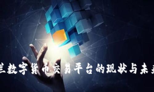 乌克兰数字货币交易平台的现状与未来发展