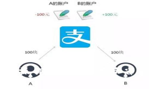 TPWallet转账操作详解：如何节省手续费与时间