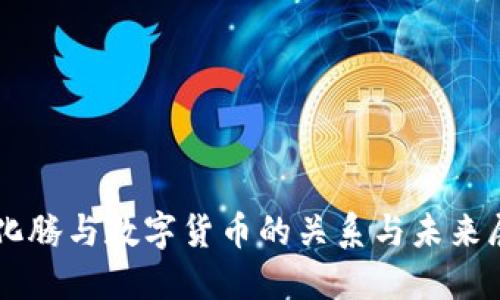 马化腾与数字货币的关系与未来展望