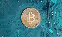 数字货币的不稳定性分析