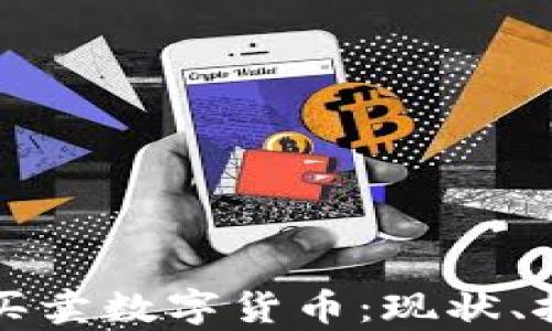 
中国自由买卖数字货币：现状、挑战与前景