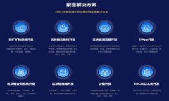 如何创建和管理32枚以太坊