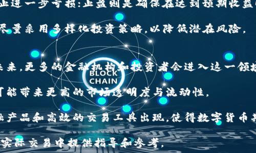   
  深入理解数字货币期权交易：如何入门与实战技巧/  

关键词  
 guanjianci 数字货币期权, 期权交易, 加密货币投资, 投资策略/ guanjianci 

### 内容主体大纲

1. **数字货币期权概述**
   - 期权的基本定义
   - 数字货币期权的特点与优势
   - 传统期权与数字货币期权的区别

2. **数字货币期权的类型**
   - 看涨期权与看跌期权
   - 美式期权与欧式期权
   - 其他特殊类型期权

3. **如何进行数字货币期权交易**
   - 注册与选择交易平台
   - 期权交易的基本流程
   - 解读交易界面与数据

4. **数字货币期权的分析与策略**
   - 技术分析在期权交易中的应用
   - 市场情绪的分析方法
   - 设计投资策略的基本原则

5. **风险管理与控制**
   - 常见的风险因素
   - 有效的风险管理策略
   - 确定止损与止盈位置

6. **未来数字货币期权市场的展望**
   - 市场发展的趋势
   - 政策环境对期权市场的影响
   - 新兴机会与潜在挑战

### 相关问题及详细介绍

#### 1. 数字货币期权是什么？
数字货币期权是一种金融衍生工具，给予持有者在未来某个时间以事先约定的价格买入或卖出特定数字货币的权利，但并无义务。与传统的股票期权相似，它们可用于对冲风险或进行投机。

数字货币期权的兴起为投资者提供了更多的交易策略，如利用波动性进行套利、利用时间价值进行盈利等。通过运用期权，投资者可以在不完全承担资产风险的情况下，利用市场波动获取收益。

期权交易的基本元素包括标的资产、执行价格、到期日以及期权类型（如看涨或看跌）。了解这些元素有助于投资者制定投资决策并评估潜在风险与收益。

#### 2. 数字货币期权有哪些类型？
数字货币期权主要分为看涨期权与看跌期权。看涨期权是一种允许投资者在未来以约定价格购买资产的权利，而看跌期权则允许投资者在未来以约定价格出售资产的权利。

此外，期权也可以分为美式期权与欧式期权。美式期权允许投资者随时在到期日前行使，而欧式期权则仅允许在到期日行使。例如，对于一个看涨期权，投资者可以根据市场情况，决定是否在到期前或到期日行使该期权。

对于数字货币的选择，市场上流行的有比特币期权、以太坊期权等，投资者可以根据其认知与市场动态进行选择。

#### 3. 如何进行数字货币期权交易？
首先，投资者需要选择一个支持数字货币期权交易的平台。注册账号后，完成必要的身份验证和资金管理步骤。了解该平台的交易界面和功能非常关键。

在交易时，投资者可以选择执行的期权合约及其相应的执行价格和到期日。需要密切关注市场动态，根据价格波动和时间衰减等因素调整交易策略。

完成交易后，投资者要定期监控期权的表现，并决定是否行使期权或平仓。对于不太熟悉的投资者，建议在实盘交易前进行模拟交易，以减少风险和损失。

#### 4. 如何制定数字货币期权的投资策略？
投资策略的制定需要基于对市场行情的分析。技术分析可以通过图表模式、指标和历史价格数据来预测未来价格走势。常见的技术指标包括移动平均、相对强弱指数等。

同时，投资者还需进行市场情绪的分析，如把握市场参与者的心理状态、关注消息面及社会舆论。结合这些分析方法，可以更好地判断期权的买入或卖出时机。

此外，量化分析也是一种有效的投资策略，投资者可以根据市场数据制定算法进行交易，以获取收益。

#### 5. 如何进行风险管理？
风险管理是期权交易中至关重要的一部分。投资者需意识到常见的风险因素，包括市场波动、流动性不足、和决策失误等。

在交易前，投资者应设定好止损和止盈位置。止损是在价格达到该水平时自动卖出，防止进一步亏损；止盈则是确保在达到预期收益时及时获利。

此外，投资者应避免投入超过自身承受范围的资金，保持合理的资金分配和仓位管理，尽量采用多样化投资策略，以降低潜在风险。

#### 6. 数字货币期权市场的未来展望如何？
随着加密货币市场的不断发展，数字货币期权市场也面临着前所未有的机会与挑战。未来，更多的金融机构和投资者会进入这一领域，推动市场的成熟。

政策环境也将对市场产生重要影响，合规监管的引入将促使行业标准的提升，同时也可能带来更高的市场透明度与流动性。

此外，不同的交易平台竞争将推动创新与技术进步，投资者可能会看到更多元化的金融产品和高效的交易工具出现，使得数字货币期权交易成为更加主流的投资方式。

这些内容及问题介绍不仅能帮助投资者更深入了解数字货币期权，同时也能为他们在实际交易中提供指导和参考。