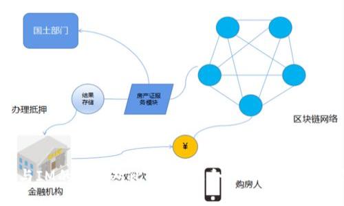 TPWallet与IM的全面对比：选择适合你的数字资产管理工具