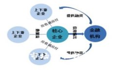 TPWallet的市场现状分析：为