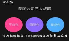 百度超级链与TPWallet的深度