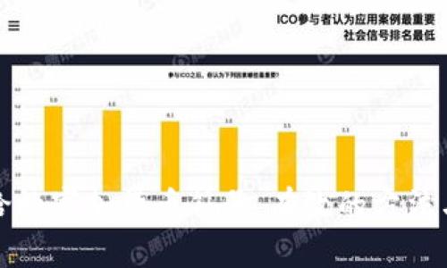 如何给数字加货币符号：有效的方法与技巧