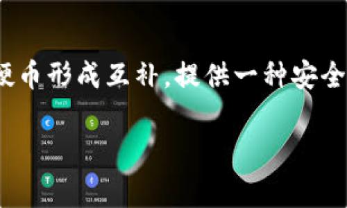 CBDC的全称是“Central Bank Digital Currency”，即“中央银行数字货币”。它是由中央银行发行的数字形式的法定货币，旨在与传统纸币和硬币形成互补，提供一种安全、高效的支付方式。这一概念近年来在世界各国得到了广泛关注，尤其是在金融科技不断发展的背景下，许多国家正在探索或试验CBDC的可能性。

如果您需要更深入的信息或具体的问题探讨，请告诉我，我可以为您提供更详细的内容。