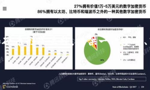 CBDC的全称是“Central Bank Digital Currency”，即“中央银行数字货币”。它是由中央银行发行的数字形式的法定货币，旨在与传统纸币和硬币形成互补，提供一种安全、高效的支付方式。这一概念近年来在世界各国得到了广泛关注，尤其是在金融科技不断发展的背景下，许多国家正在探索或试验CBDC的可能性。

如果您需要更深入的信息或具体的问题探讨，请告诉我，我可以为您提供更详细的内容。