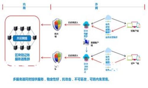 电子纸在数字货币领域的应用及未来发展趋势
