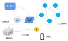   TP钱包如何转账到IM钱包