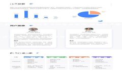 jiazitpwallet中国用户登录攻