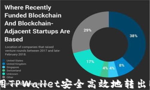 
如何使用TPWallet安全高效地转出BTC指南