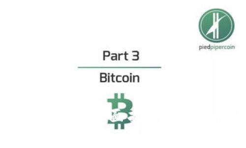 以太坊2.0测试钱包的全面指南：如何使用和你的体验