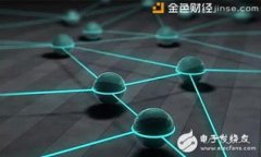 警惕：tpwallet官网下载ap