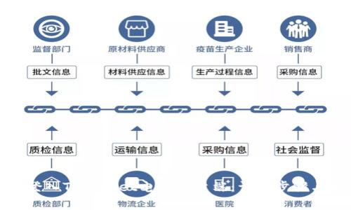 如何轻松登入TPWallet电脑客户端：详细步骤与解决方案