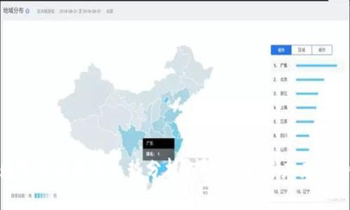 数字货币走强走势分析：市场动向与未来趋势