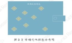 以太坊区块链钱包应用：