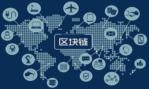 

如何通过电脑查看数字货币价格：全面指南