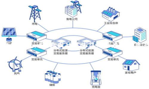    如何在TPWallet中查看币种的K线图及行情分析  / 

 guanjianci  TPWallet, K线图, 加密货币, 行情分析  /guanjianci 

## 内容主体大纲

1. 引言
   - TPWallet简介
   - K线图的重要性
   - 本文目的

2. TPWallet安装与设置
   - 下载与安装步骤
   - 创建和导入钱包
   - 连接网络与查看资产

3. TPWallet中的K线图功能
   - K线图界面的简介
   - 如何进入K线图界面
   - 了解K线图的基本组成

4. 解读K线图
   - K线的基本构成
   - 不同时间周期的K线图
   - K线的颜色与意义
   - 走势判断的方法

5. K线图与行情分析
   - 如何阅读行情
   - K线图中的支撑与阻力位
   - 技术指标的结合使用
   - 实战案例分析

6. 常见问题解答
   - 在TPWallet中如何正确使用K线图？
   - K线图的哪种图形最常见？
   - 如何通过K线图判断买入时机？
   - 对比不同币种的K线图有什么技巧？
   - K线图能否预见市场的变化？
   - 如何利用K线分析制定交易策略？

7. 结论
   - K线图在数字货币交易中的价值
   - TPWallet未来的功能展望

---

## 内容详述

### 1. 引言

在数字货币交易日益普及的今天，越来越多的投资者开始关注如何高效地管理自己的加密资产。TPWallet作为一款流行的数字钱包，不单单提供安全的资产保管功能，还集成了实时行情和K线图功能，帮助用户更好地进行投资决策。

K线图在交易分析中占据着重要的位置。它不仅能直观展示某一币种在一段时间内的价格变动，还蕴含着丰富的市场信息。本文将详细介绍如何在TPWallet中查看币种的K线图，并对K线图进行深度解读和行情分析。

---

### 2. TPWallet安装与设置

#### 下载与安装步骤

首先，用户需要在应用商店中搜索并下载TPWallet。无论你是Android用户还是iOS用户，TPWallet都提供了便捷的下载通道。安装完成后，打开应用程序，你将进入欢迎页面。

#### 创建和导入钱包

在TPWallet中，用户可以选择创建新钱包或导入已有钱包。创建新钱包时，用户需设置一组安全的密码，并妥善保存助记词，而导入钱包则需要输入对应的私钥或助记词。

#### 连接网络与查看资产

成功设置钱包后，务必确保TPWallet连接到可用的网络。连接成功后，用户将在主界面看到自己各种加密资产的总览信息。

---

### 3. TPWallet中的K线图功能

#### K线图界面的简介

TPWallet提供了实时的市场行情，用户可以通过简洁的界面直观地查看不同币种的K线图。它的设计旨在提高用户的操作体验和信息获取效率。

#### 如何进入K线图界面

在主界面上，用户只需点击某一币种图标，即可直达该币种的行情页面，其中会包含K线图以及其他相关数据。

#### 了解K线图的基本组成

K线图由一个个K线组成，K线的上下影线标识着价格的波动范围，而实体部分则显示了开盘价与收盘价之间的差异。通过学习K线图的组成部分，用户能更好地理解市场动态。

---

### 4. 解读K线图

#### K线的基本构成

K线的构成主要有开盘价、收盘价、最高价和最低价。开盘时的价格为开盘价，收盘时的价格为收盘价，最高与最低价则代表了该K线的最高与最低交易价。

#### 不同时间周期的K线图

TPWallet的K线图支持多种时间周期的选择，包括分钟、小时、日、周和月等，用户可以根据自己的交易策略选择适合的时间周期，进行更为细致的走势分析。

#### K线的颜色与意义

通常，绿色K线表示价格上涨，而红色K线则表示价格下跌。通过对不同颜色的K线进行分析，用户可以掌握市场情绪动态，进而做出相应的交易决策。

#### 走势判断的方法

用户可以通过手机上的K线图选择不同的K线模式，如缠论、均线等，来分析价格的走势和市场趋势。这些方法结合K线图所展示的信息，可以帮助用户更准确地判断行情。

---

### 5. K线图与行情分析

#### 如何阅读行情

除了K线图外，市场行情也包含了大量数字信息。用户需要综合K线图、成交量和订单情况等信息，进行全面的行情阅读，掌握更多的市场动态。

#### K线图中的支撑与阻力位

支撑位是价格下跌过程中可能遇到的强有力的止跌反弹点，阻力位是价格上涨过程中可能遇到的强有力的回落点，通过分析K线图中的这些位置，用户可以制定更科学的交易策略。

#### 技术指标的结合使用

用户还可以将技术指标（如MACD、RSI、BOLL等）与K线图结合使用，以增加行情分析的准确性。这样可以进一步验证价格走势，降低交易风险。

#### 实战案例分析

通过一些成功的实战案例，用户可以进一步理解K线图在交易中发挥的作用和实用效果。结合K线图识别走势，制定适合自己的套利策略，将有助于提高交易的成功率。

---

### 6. 常见问题解答

#### 在TPWallet中如何正确使用K线图？

K线图的正确使用需要对其构成和市场动态有一定的了解。用户可以通过不断的练习，掌握K线图的基本使用技巧，并定期与市场行情进行结合分析，提高自己的交易水平。

#### K线图的哪种图形最常见？

K线常见的图形包括头肩顶、双顶、双底等，各种图形分别代表着市场的不同信号，通过辨别这些图形，用户可以制定出相应的交易策略。

#### 如何通过K线图判断买入时机？

判断买入时机需要结合K线的走势、支撑阻力位以及其他市场指标。通常在K线图显示强烈的反弹信号时，可以考虑适时入场。

#### 对比不同币种的K线图有什么技巧？

用户需要结合市场的整体环境和趋势对比不同币种的K线图，寻找高潜力投资项目。可以选择在相同时间周期内对比，从而判断其相对强弱。

#### K线图能否预见市场的变化？

K线图虽不能准确预见未来，但能通过历史数据的分析，提供某种市场趋势的参考信息，帮助用户对市场变化提升敏感度。

#### 如何利用K线分析制定交易策略？

在制定交易策略时，应综合考虑K线的走势与市场环境变化，尽量减小风险。同时，也要定期回顾和自己的交易策略，以应对市场的动态变化。

---

### 7. 结论

K线图在数字货币交易中发挥着不可替代的重要作用，帮助研究市场动态、趋势。而TPWallet作为一个高效的数字钱包，其K线图功能使得用户在虚拟资产管理上更加得心应手。未来，农村不停有可能推出更多强大的功能，帮助用户更好地进行加密资产投资管理。

---

以上是关于在TPWallet中如何查看币种的K线图及行情分析的详细介绍，您可以根据上述内容进行深入研究。希望对您了解和使用TPWallet有所帮助！