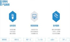   TPWallet：最简便的数字资