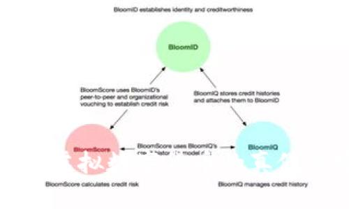 如何分辨虚拟数字货币的真假与安全性