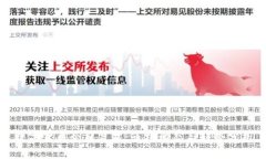 数字货币今日复盘：市场