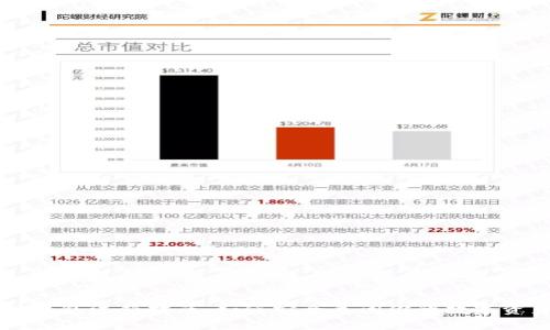 以太坊钱包注销指南：如何安全关闭你的数字资产账户