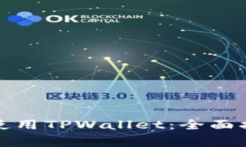 如何正常使用TPWallet：全面指南与技巧