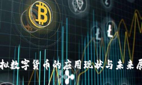 虚拟数字货币的应用现状与未来展望
