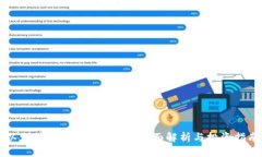 以太坊YOH钱包众筹的全面