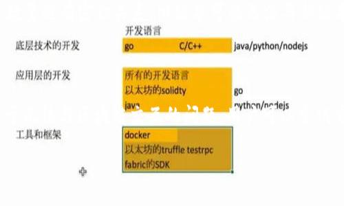 思考的及相关关键词：

  如何将TPWallet恢复到旧版本？ / 

 guanjianci TPWallet, 旧版本, 钱包恢复, 移动应用 /guanjianci 

内容主体大纲：

1. **引言**
   - 介绍TPWallet的功能和重要性
   - 使用新版本的优势与劣势
   - 转向旧版本的原因

2. **TPWallet版本更新概述**
   - 版本更新内容和功能变化
   - 常见的更新问题和用户反馈
   - 新旧版本的对比

3. **为什么用户需要回退到旧版本**
   - 兼容性问题
   - 性能问题
   - 界面变化的不适应

4. **TPWallet旧版本安装步骤**
   - 步骤1：备份当前钱包
   - 步骤2：下载旧版本APK文件
   - 步骤3：卸载现有版本
   - 步骤4：安装旧版本
   - 步骤5：恢复钱包数据

5. **安全性与风险**
   - 旧版本的安全性考虑
   - 从非官方渠道下载的风险
   - 如何确保旧版本的安全使用

6. **用户反馈与案例分析**
   - 实际案例分享
   - 用户体验的对比
   - 解决方案与建议

7. **总结与建议**
   - 旧版本的平衡选择
   - 使用过程中注意事项
   - 对TPWallet开发团队的期望

---

内容详细介绍：

引言
TPWallet是一个流行的数字钱包，为用户提供加密货币的存储、交易和管理功能。随着数字币市场的迅速发展，TPWallet不断更新，以引入新的功能和提高用户体验。然而，许多用户在使用新版本时，可能会遇到一些问题，促使他们考虑是否需要回退到旧版本。回退至旧版本的过程和理由可能会因人而异，但了解这一过程将更好地帮助用户做出决定。

TPWallet版本更新概述
为了更好地理解为何有些用户想要回退到旧版本，首先我们需要了解TPWallet最近的版本更新所带来的改变。通常，版本更新是为了修复错误、提高性能和增加新功能。然而，这些变化并不总是受到用户欢迎。有些用户可能会发现新版本存在兼容性问题，或在界面和功能使用上产生不适应。

例如，TPWallet的最新版本可能引入了全新的用户界面，这在某些用户看来可能不够直观，使得他们难以找到常用功能。此外，新版本可能会有额外的功能，但对于某些用户而言，这些功能的学习曲线可能会变得陡峭。因此，理解新旧版本之间的详细对比是非常必要的。

为什么用户需要回退到旧版本
用户想要回退到旧版本的原因通常有几个方面。首先是兼容性问题。某些旧设备可能无法承载或运行新版本程序，导致应用崩溃或运行缓慢。其次，新版本的性能问题也是一大考量点，例如程序卡顿或响应时间慢。最后，许多用户对新界面不习惯，往往更偏好他们习惯的旧操作界面。

TPWallet旧版本安装步骤
如果用户决定回退到旧版本，以下是安装步骤。首先，备份当前钱包数据是不可或缺的步骤，以避免意外数据丢失。第二，用户需在可靠的渠道下载旧版本APK文件，比如TPWallet的官方网站或其他知名应用市场。接下来，卸载现有版本以确保新旧版本间不会发生冲突。之后，进行旧版本的安装，最后，用户需要恢复先前备份的钱包数据，以确保钱包恢复到使用状态。

安全性与风险
虽然回退至旧版本可能解决一些用户面临的问题，但仍需注意安全性和相关风险。旧版本可能未修复的漏洞，仍可能被恶意攻击者利用。此外，从非官方渠道下载APK文件，存在感染恶意软件的风险。用户在回退过程中，应确保下载软件来自于可信的来源，以保护自己的资产安全。

用户反馈与案例分析
为了更好地理解用户的需求，可以分析一些实际案例。一些用户在回退到旧版本后，发现其使用体验较新的版本好，且功能稳定性更高。结合用户反馈，可提供更多实用的建议，帮助用户在使用TPWallet的不同版本间平衡选择，达到更好的使用效果。

总结与建议
总结来说，用户在选择是否恢复旧版本时，需要谨慎评估新旧版本的优缺点，并权衡个人的实际使用需求。虽然旧版本可能更符合某些用户的习惯，但长远来看，使用当前版本更有助于保障数字资产的安全与更新功能体验。TPWallet的开发团队也应更多关注用户反馈，不断更新内容，提升用户满意度。

---

相关问题及详细介绍：

1. **回退至旧版本的风险有哪些？**
   回退至旧版本的风险有哪些？
   用户在考虑将TPWallet回退至旧版本时，首先需要意识到其中潜藏的风险。旧版本通常不再接收安全补丁或更新，这意味着旧版本可能会存在已知的安全漏洞。黑客可以利用这些漏洞对用户的资产进行攻击。此外，从非官方渠道下载旧版本APK时，还可能面临恶意软件的风险，导致用户的个人信息和资金受到威胁。用户需谨慎考虑这些风险，并采取适当措施，如确保下载文件的来源安全，做好资产备份，以减少可能的损失。在安装旧版本后，也应保持警惕，并定期监测账户的安全状态。

2. **如何从TPWallet官方网站下载旧版本？**
   如何从TPWallet官方网站下载旧版本？
   在回退TPWallet至旧版本之前，确保选择安全的下载途径至关重要。目前，TPWallet官网有时会提供历史版本的下载链接。用户只需访问TPWallet官方网站，导航至下载部分，有时会在页面底部或相关帮助中心找到旧版本的APK文件。确认APK文件的版本号与发布日期，以确保下载的是确实的旧版本。同时，谨记勿通过其他可疑网站下载，以降低潜在风险，并承担随之而来的安全责任。

3. **如何确保旧版本的安全性？**
   如何确保旧版本的安全性？
   确保旧版本TPWallet的安全性，可以采取以下措施。首先，只从TPWallet的官方网站或信誉较高的应用市场下载APK文件，避免从不明来源下载可能含有恶意代码的文件。其次，安装任何应用程序前，建议使用杀毒软件扫描APK文件。第三，安装后需定期检查和监控钱包设置，若发现异常情况应立即处理。此外，用户可考虑使用硬件钱包作为额外的安全防护措施，以降低数字资产被盗的风险。同时，多重认证和强密码也是增强安全性的有效手段。

4. **如何备份当前TPWallet钱包数据？**
   如何备份当前TPWallet钱包数据？
   在决定回退版本之前，备份钱包数据是一项至关重要的步骤。首先，用户应在TPWallet应用内找到「备份」或「导出私钥」的功能。通常在设置或安全中心，点击后会提示用户保存助记词或私钥。此外，可以通过导出钱包文件的方式，将钱包的数据保存到安全的地方，如安全的云存储或外部硬盘。确保备份数据后的安全，不要将助记词或私钥分享给他人，以免资产遭受损失。在进行任何操作前，认真确认已经完整备份，避免因操作失误导致数据丢失或钱包无法恢复。

5. **旧版本是否会影响交易速度和成功率？**
   旧版本是否会影响交易速度和成功率？
   旧版本TPWallet的交易速度和成功率，很大程度上依赖于其所采用的网络协议和系统性能。由于旧版本相较于新版本，可能缺少一些内置的性能和功能改进，实际的交易速度有可能受到影响。此外，交易成功的概率与可用的网络节点数量也有密切关系，旧版本可能无法与新版本有效互动，这会造成延迟或失败的情况。不过许多用户认为，某些旧版本在流畅性和稳定性上相对优于新版本，从而使得交易体验更为顺畅。

6. **TPWallet新版本常见问题的解决方案？**
   TPWallet新版本常见问题的解决方案？
   在更新TPWallet到新版本后，用户通常会遇到一些共性问题。例如，登录失败、无法链上交互、功能丢失等。对于登录失败，用户首先应确认网络状态是否畅通，确认账户信息和密码的准确性。如果可以顺利登录，建议清除缓存再重试。对于无法与区块链交互的问题，用户可以尝试重新启动应用或更新NFT合约。若功能丢失，可以检查是否有系统更新未完成。一些问题可能在TPWallet官方社区或者客服处能找到解决方案，用户也可寻求社区帮助。为确保在亮点问题上能有所收获，及时关注官方公告与教程也很重要。

以上是关于TPWallet旧版本的详细介绍、大纲及常见问题的解答，希望对您有所帮助。