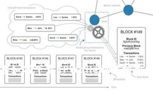 安卓设备如何下载TPWallet：详细步骤与指南