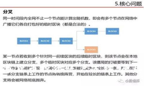 如何应对数字货币投资账户冻结：原因与解决方案