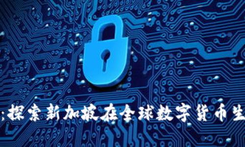 新加坡数字货币：探索新加坡在全球数字货币生态系统中的地位