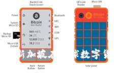 新加坡数字货币：探索新
