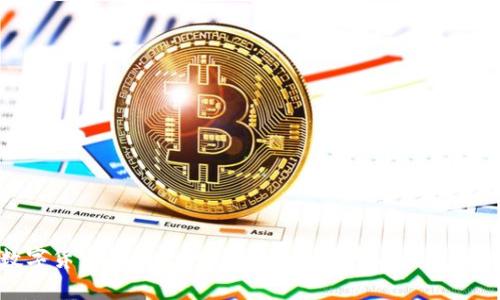 数字货币的好处：如何提升经济参与和便利性