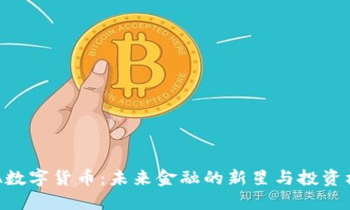 BSA数字货币：未来金融的新星与投资机遇