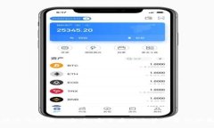 以太坊经典钱包解决方案