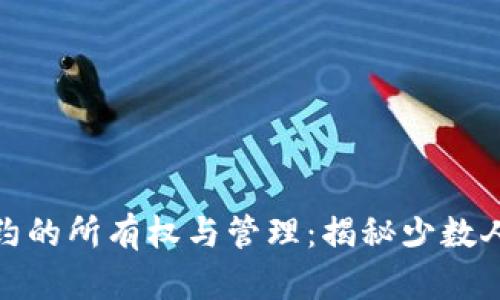 数字货币合约的所有权与管理：揭秘少数人操控的现象
