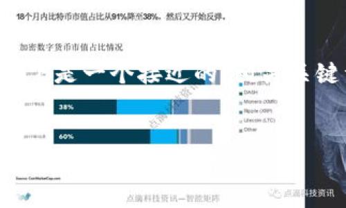 为了帮助您并满足您的需求，以下是一个接近的、相关关键词，以及内容大纲和问题介绍。

:
TPWallet跑路币：投资者需知的风险与防范策略