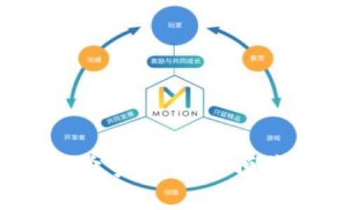 如何安全地提取众筹以太坊预售钱包中的资产？