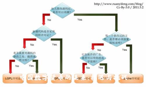:
中国数字货币的未来：机遇与挑战