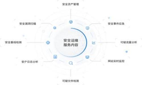 TPWallet中的优秀项目推荐及使用指南