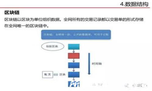 
TPWallet可以对接哪些交易所？详解支持的平台与使用指南