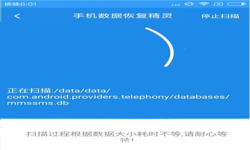 :
wmm数字货币下载：全面指南及使用技巧
